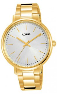 Lorus RG268RX9