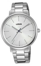 Lorus RG273RX9