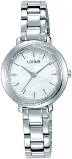 Lorus RG279PX9