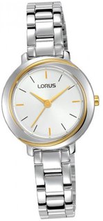 Lorus RG280PX9