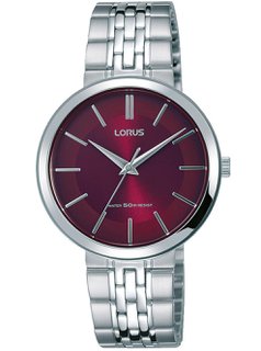 Lorus RG285MX9