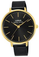 Lorus RG286PX9