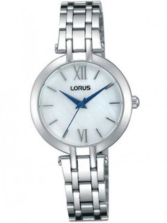 Lorus RG287KX9