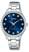 Lorus RG287RX9