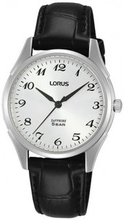 Lorus RG287SX9