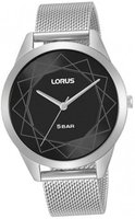 Lorus RG287TX9