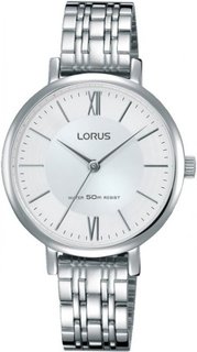 Lorus RG291LX9