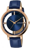 Lorus RG292PX9