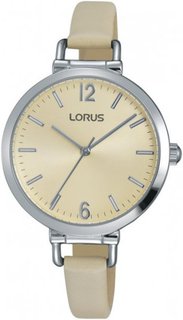 Lorus RG293KX9