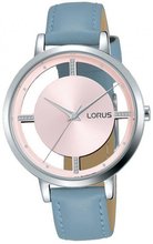 Lorus RG293PX9