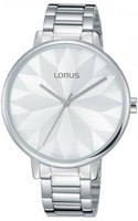 Lorus RG297NX9