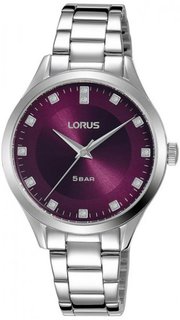 Lorus RG297QX9