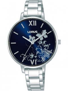 Lorus RG299SX9