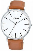 Lorus RH815CX9