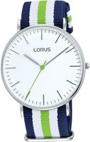 Lorus RH827CX9