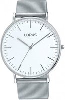 Lorus RH881BX8