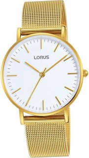 Lorus RH888BX8