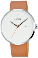 Lorus RH901JX9