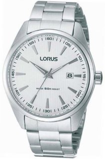 Lorus RH903DX9