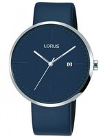 Lorus RH903JX9