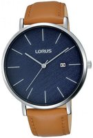 Lorus RH903LX9