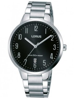 Lorus RH905KX9