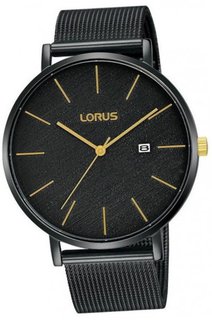 Lorus RH909LX9