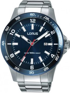 Lorus RH911GX9