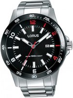 Lorus RH913GX9