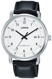 Lorus RH913KX9