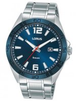 Lorus RH913NX9