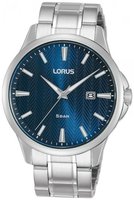 Lorus RH919MX9