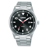 Lorus RH923QX9