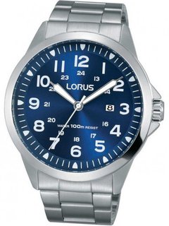 Lorus RH925GX9