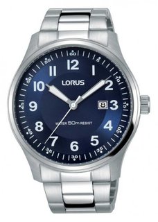 Lorus RH937HX9