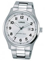 Lorus RH939HX9