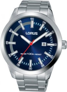 Lorus RH945JX9