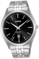 Lorus RH945NX9