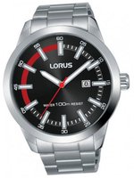 Lorus RH947JX9