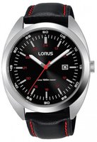 Lorus RH949KX8