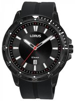 Lorus RH949MX9