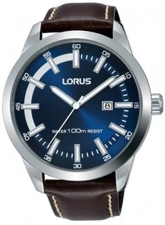 Lorus RH953JX9