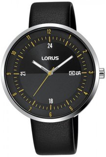 Lorus RH957LX9