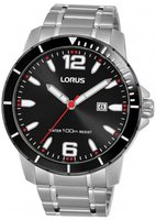 Lorus RH959JX9