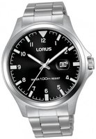 Lorus RH961KX9