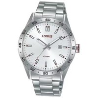 Lorus RH963NX9