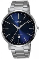 Lorus RH971LX9