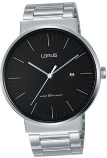 Lorus RH975KX9