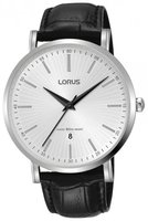 Lorus RH977LX9