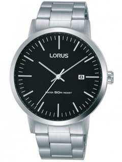 Lorus RH989JX9